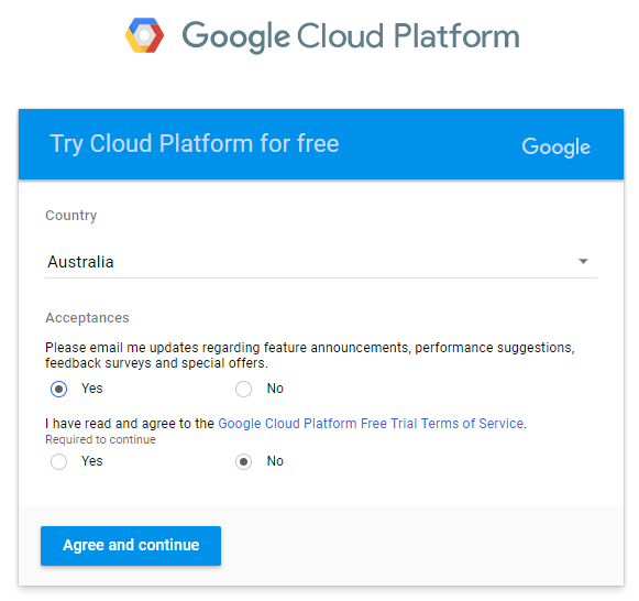 http://localhost:90/media/1063/signup-google-cloud-platform.png